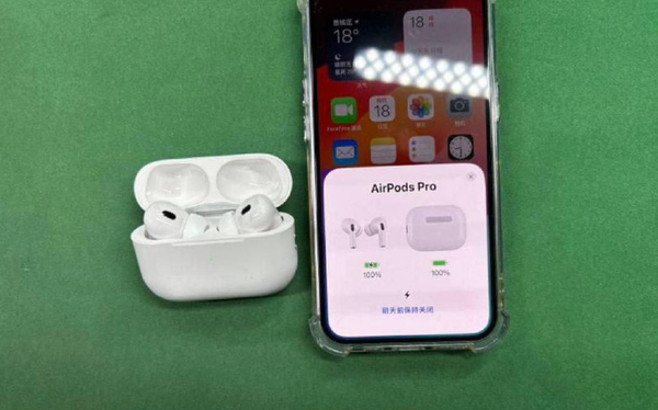 :AirPods( 9 + styles)