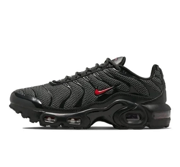 Nike TN Shoes