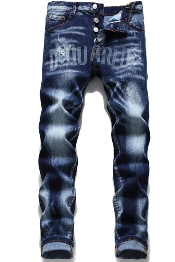 DSQUARED2 Jeans