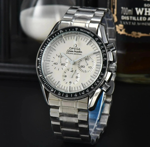 OMEGA Watch