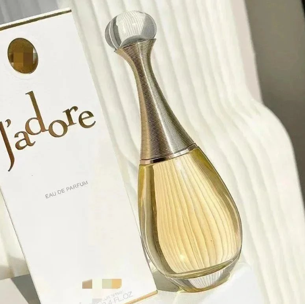 Dior J’adore Eau de Parfum 100 ml