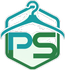 Prestige Style