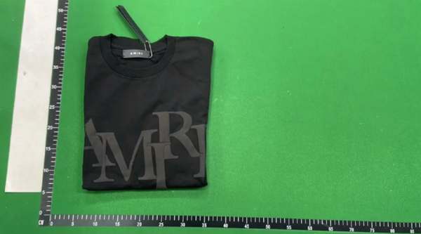 Amiri  T-shirt