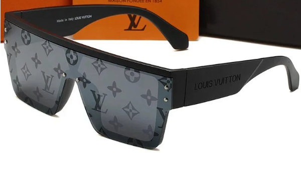 Louis Vuitton Glasses