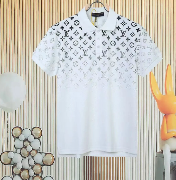 Louis Vuitton T-shirt