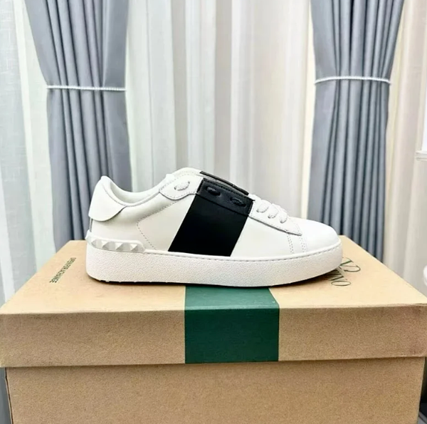 Valentino shoes sneakers