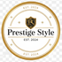 Prestige Style