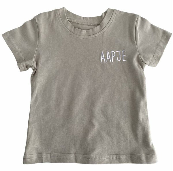 AAPJE T-Shirt