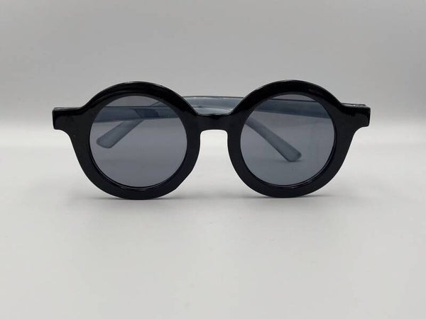 BLACK Sunnie