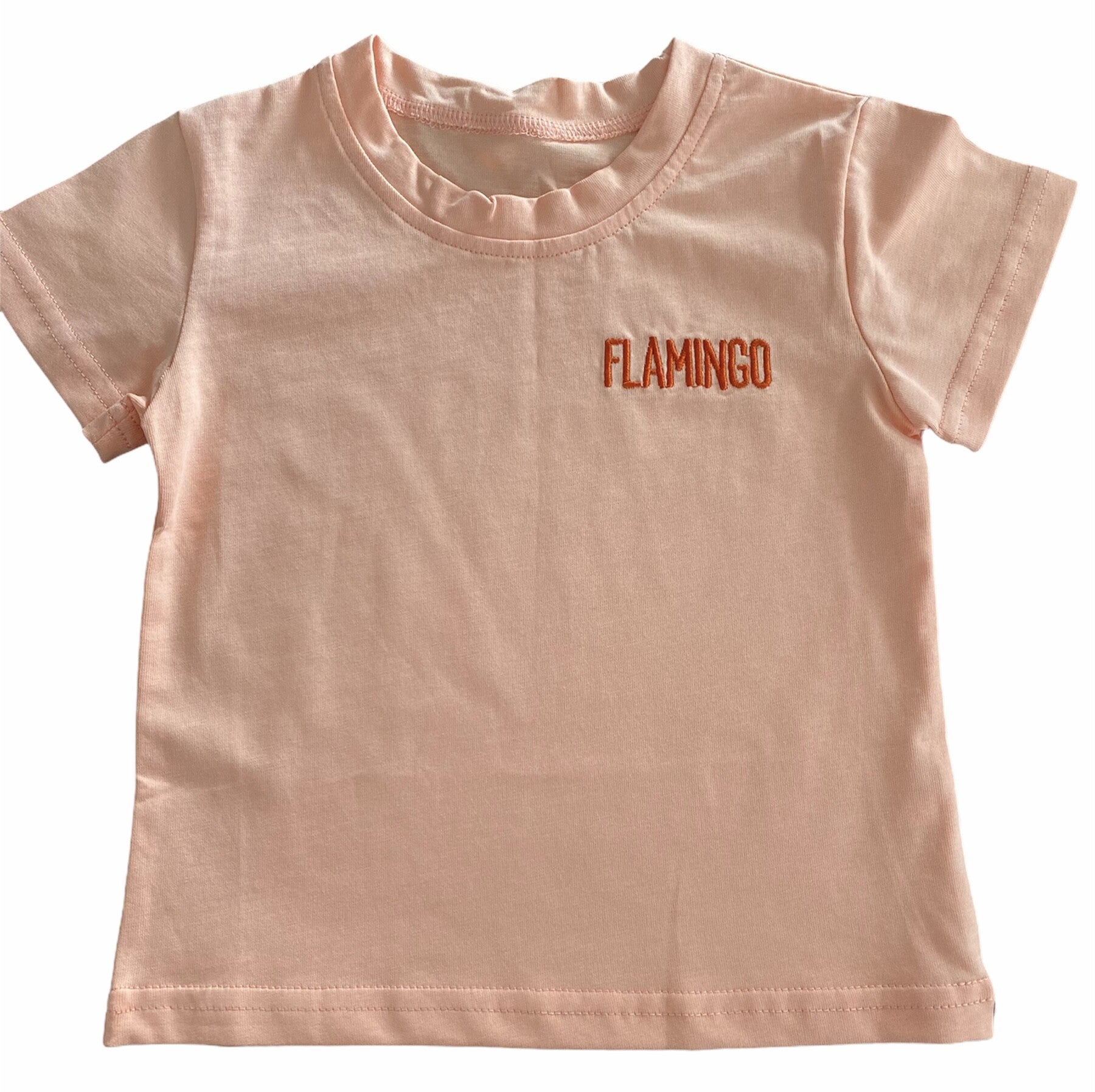 FLAMINGO T-Shirt