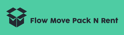 FlowMove Pack n Rent