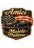 Amici muscle padova