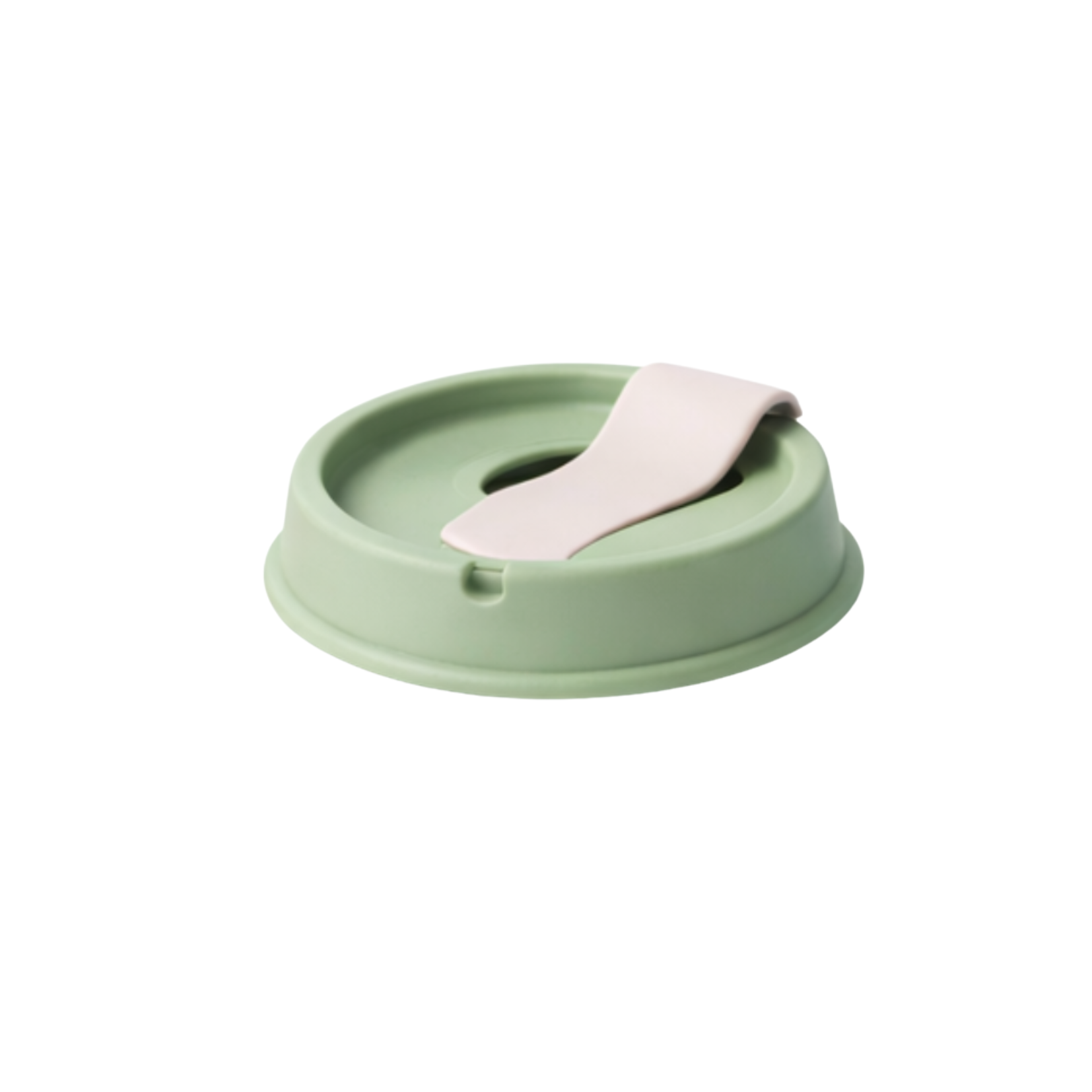 LUMI Lid