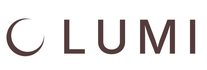 Lumishop