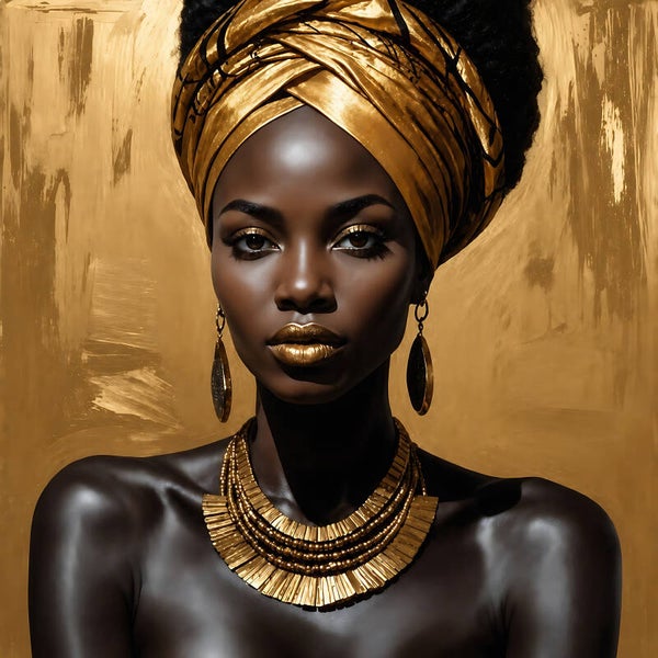 Regal Face 1061