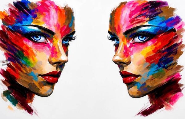 Face 1059