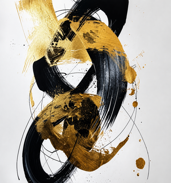 Art 4099