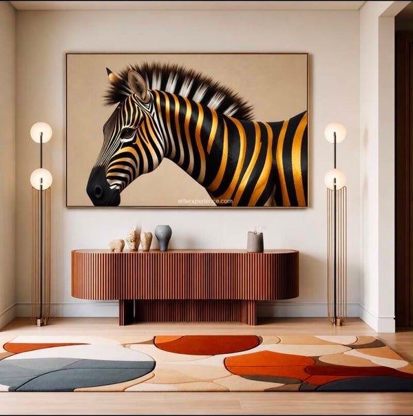 Animal 3073