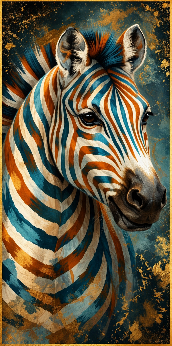 Animal 3075