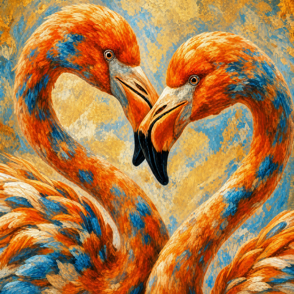 Animal 3076
