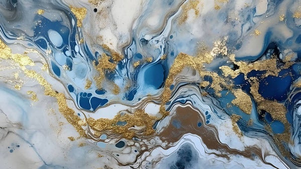 Blue Marble 4028