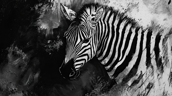 Animals 3027