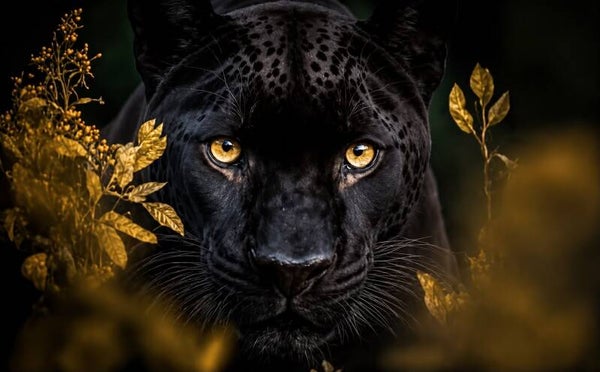 Animals 3045