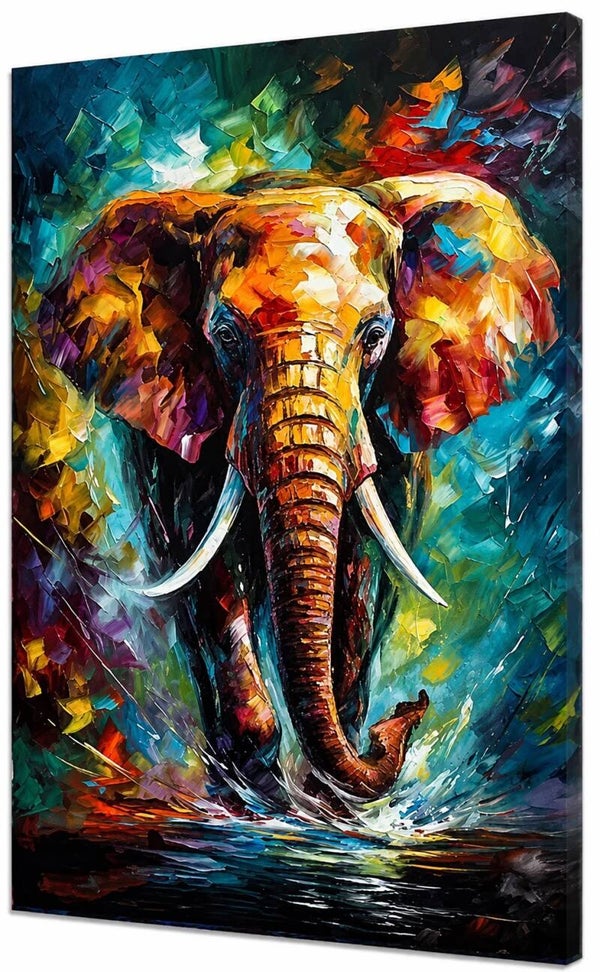 Animals 3053