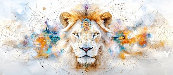 Animals 3051