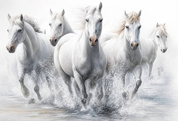 Animals 3048
