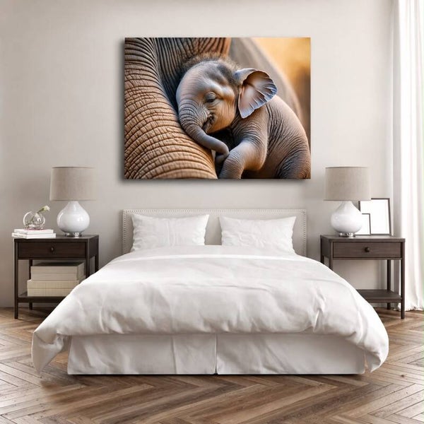 Animals 3035