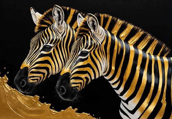 Animals 3031