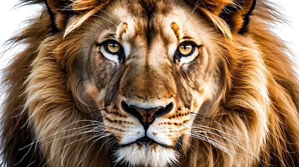 Animals 3063