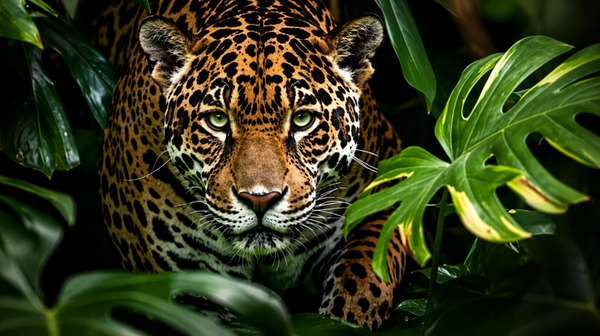 Animals 3064
