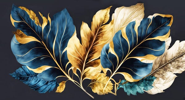 Decor Plants 4029