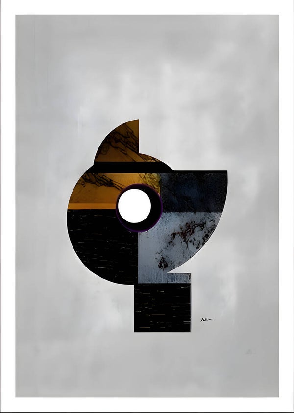 Eclipse Form 4067