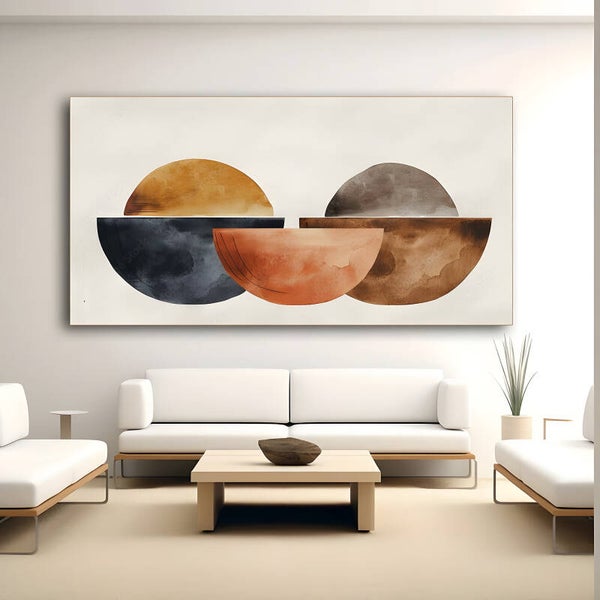 Eclipse Spheres 4046