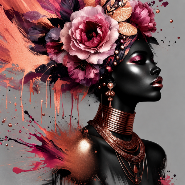 Face 1063
