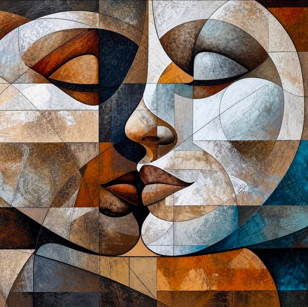 Face 1068