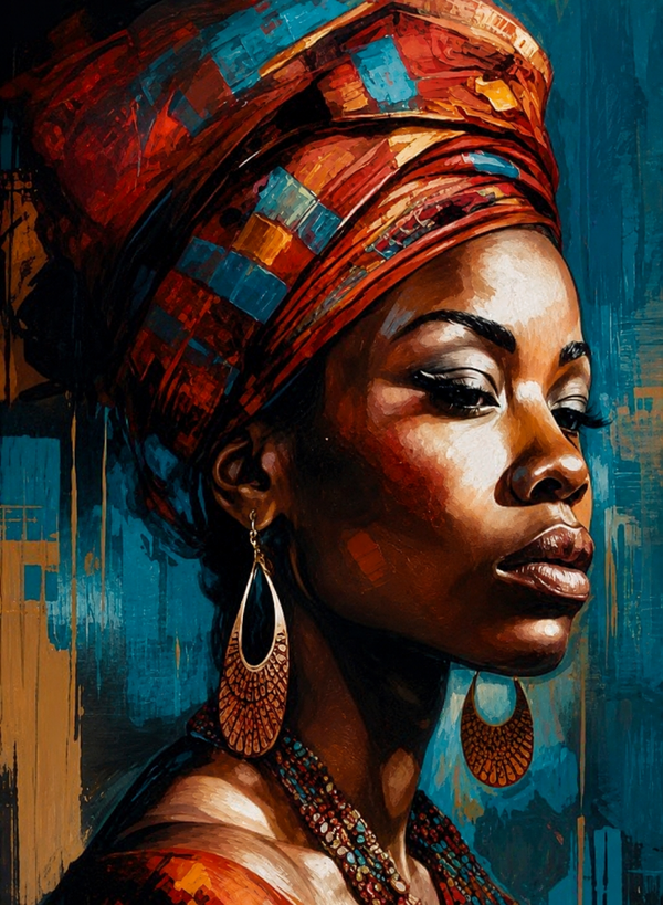 Face 1072