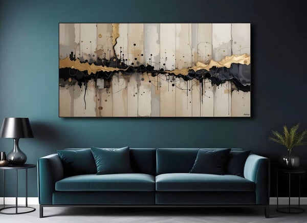 Golden Fault 4010