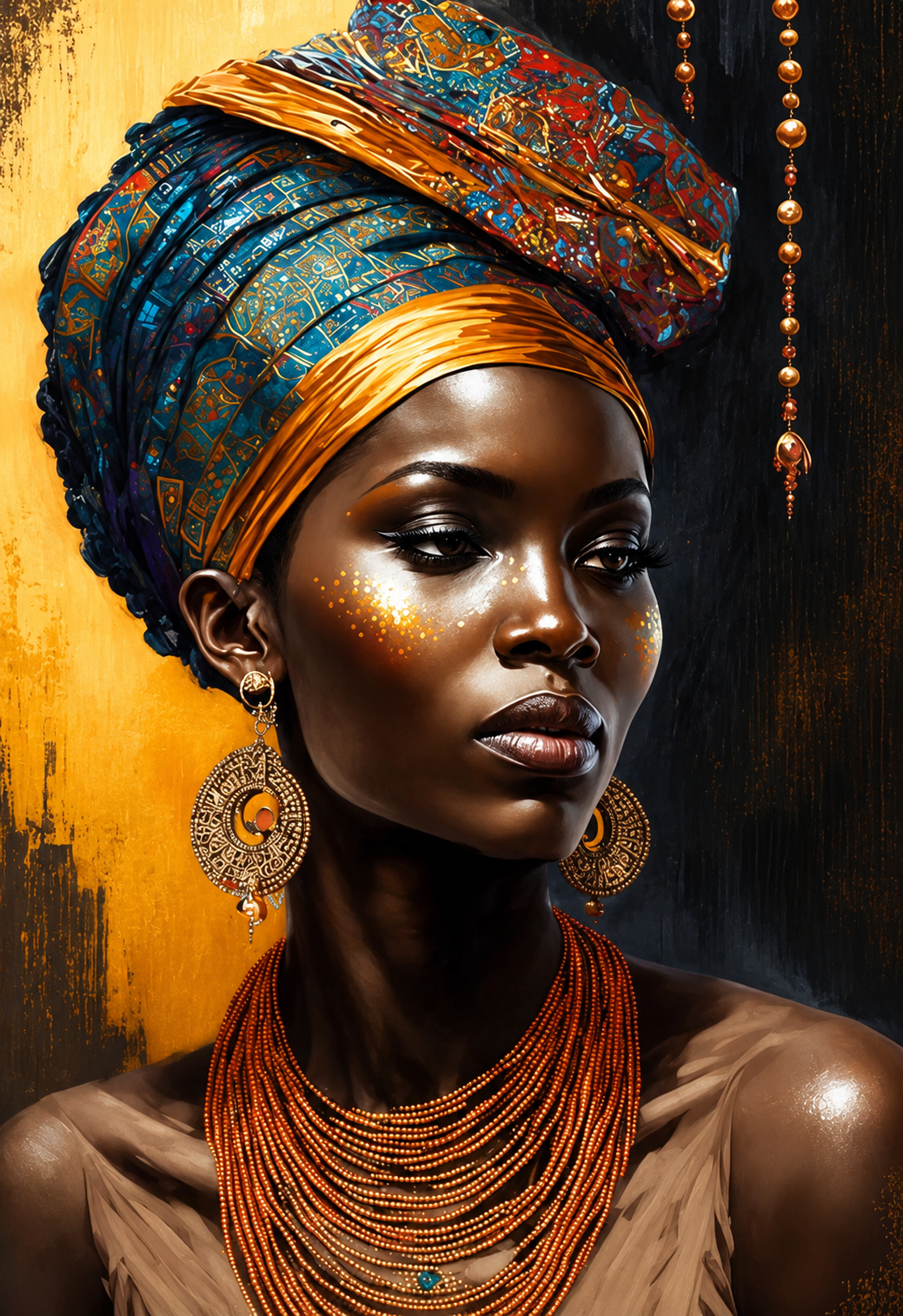 Face 1028