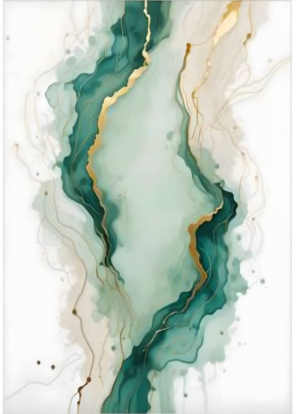 Jade Flow 4020