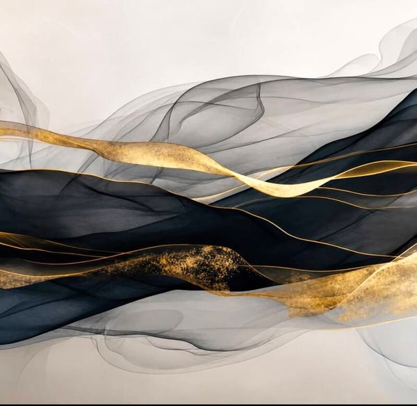 Art 5001