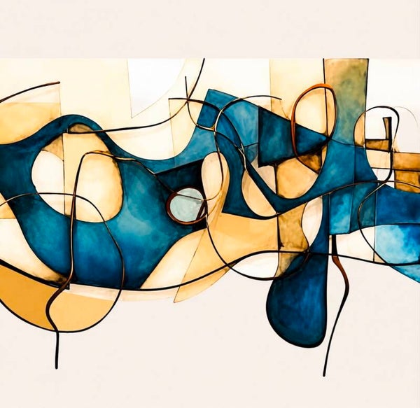 Art 5002