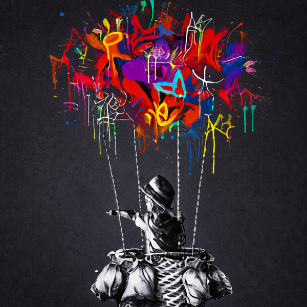 Art 5003