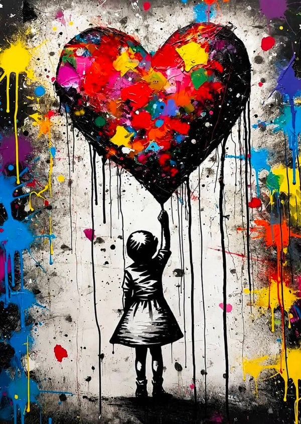 Art 5004