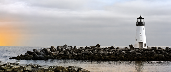 Landscape 2044