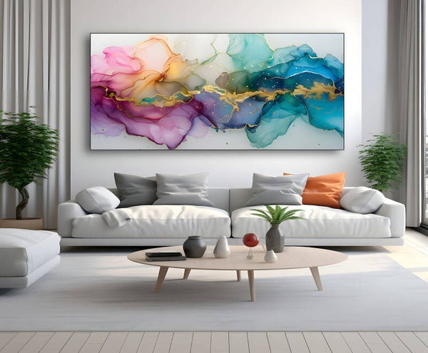 Pastel Ink 4044