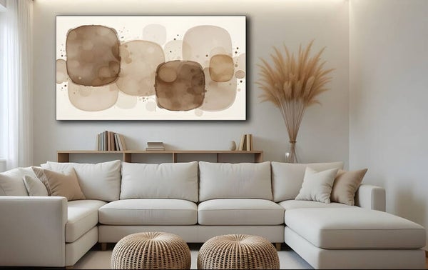 Sand Pebbles 4026